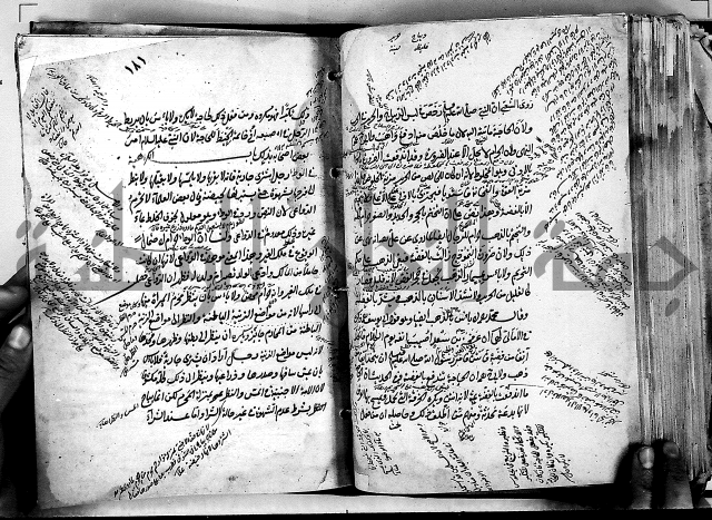 مذهب ابي حنيفة في الفقة