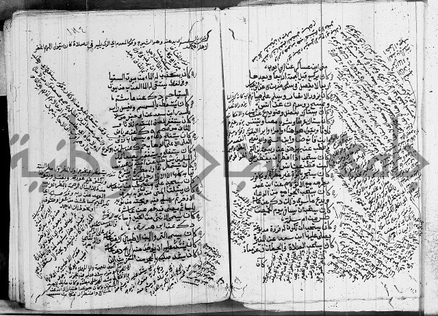 الجامع الصغير