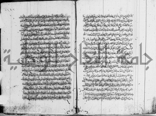 كشف المشكلات 