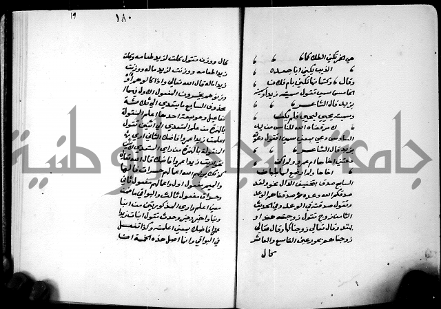شرح شذور الذهب في معرفة كلام العرب 