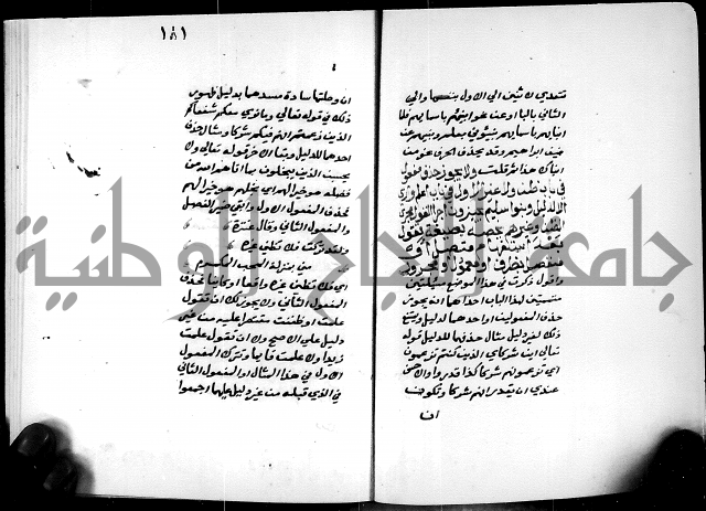 شرح شذور الذهب في معرفة كلام العرب 
