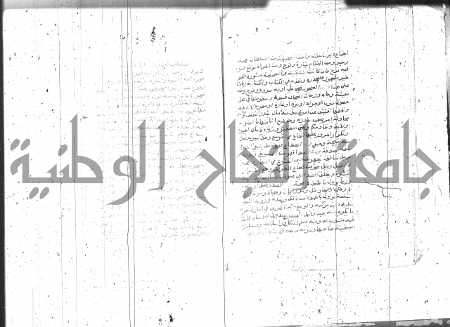 التعريفات الهامة