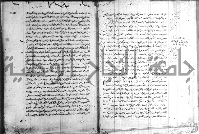 القول التام 