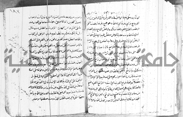 التقريب في علم الغريب