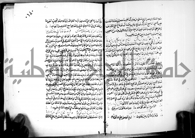 البحر الفائض في شرح ديوان ابن الفارض البوريني 