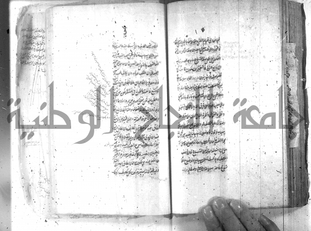 شرح عقائد النسفية