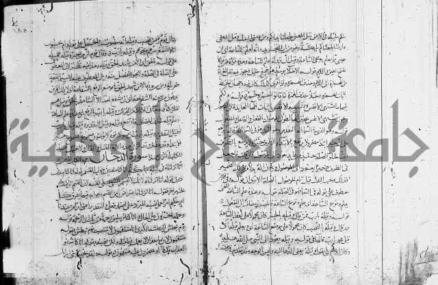 كشف المشكلات 