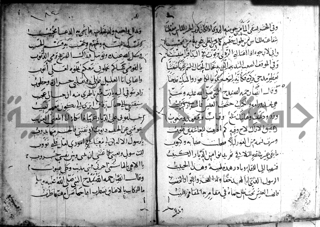 ديوان الصرصري