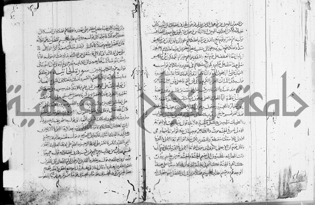 كشف المشكلات 