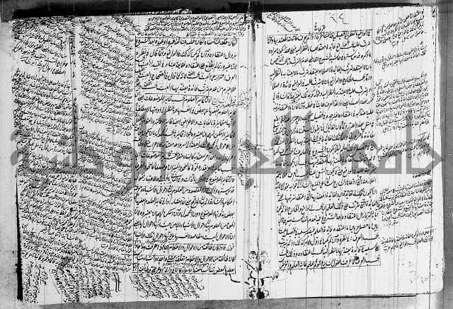 الرسالة الشمسية