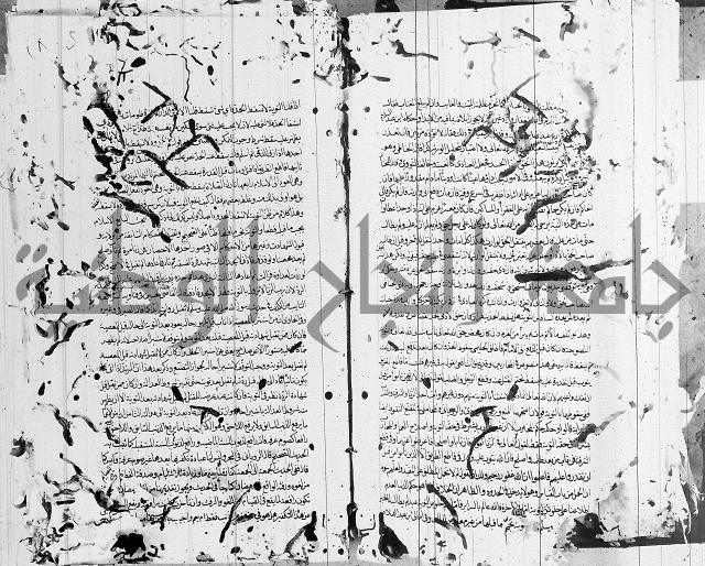 شافعي اصول فقه 