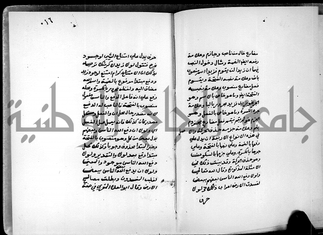 شرح شذور الذهب في معرفة كلام العرب 