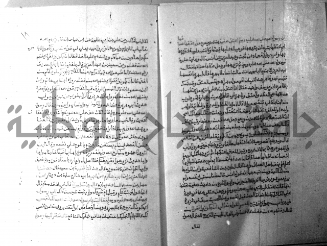 ارشاد الساري 8