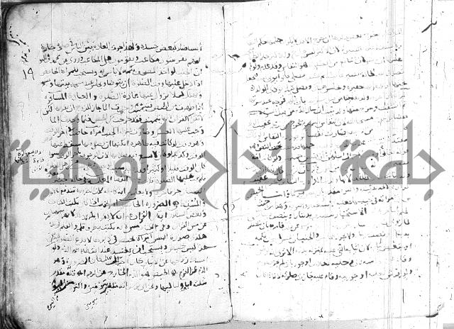 الفتاوى الولوالجية  