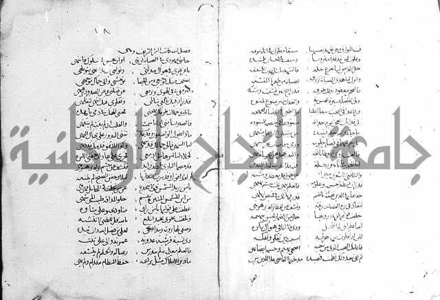 كتاب في الادب 