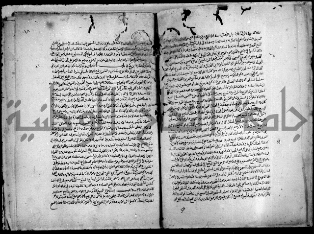 نهاية المحتاج الى شرح النهاج 2