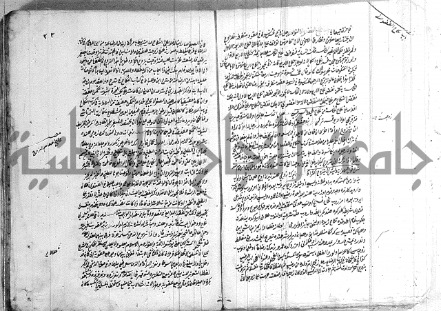 فتاوي تركية