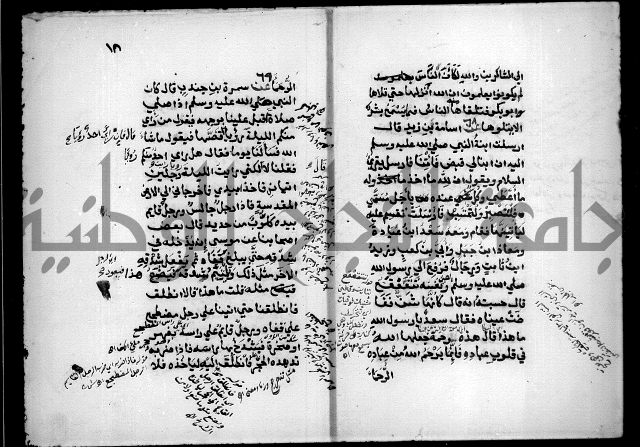 مختصر صحيح البخاري = جمع النهاية في بدء الخير والغاية
