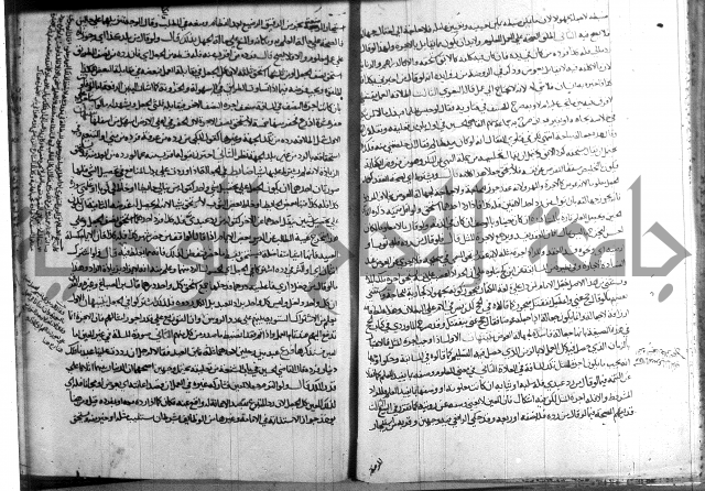 فقه حنفي (1)