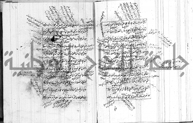 ايسا غوجي 
