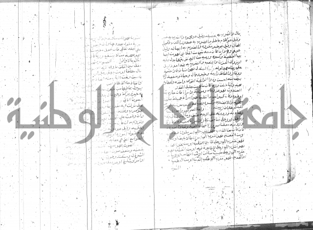 التعريفات الهامة