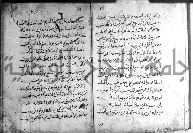 ديوان الصرصري