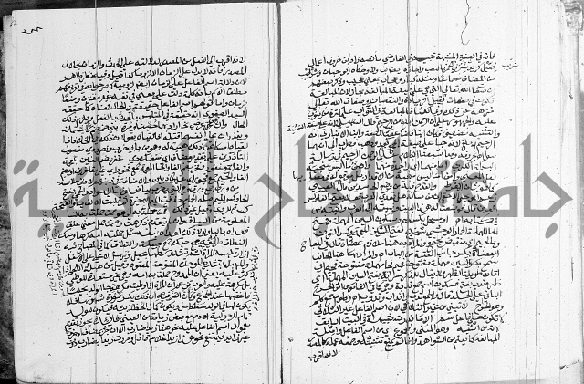 كتاب في اللغة