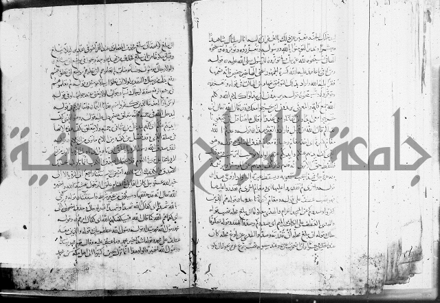 كشف المشكلات 