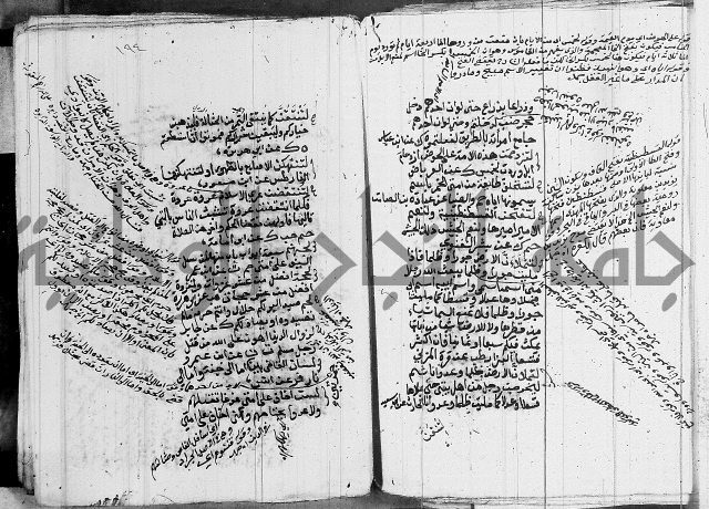 الجامع الصغير