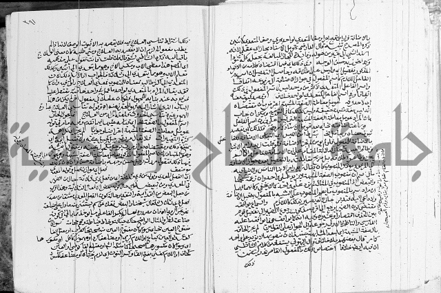 كتاب في اللغة