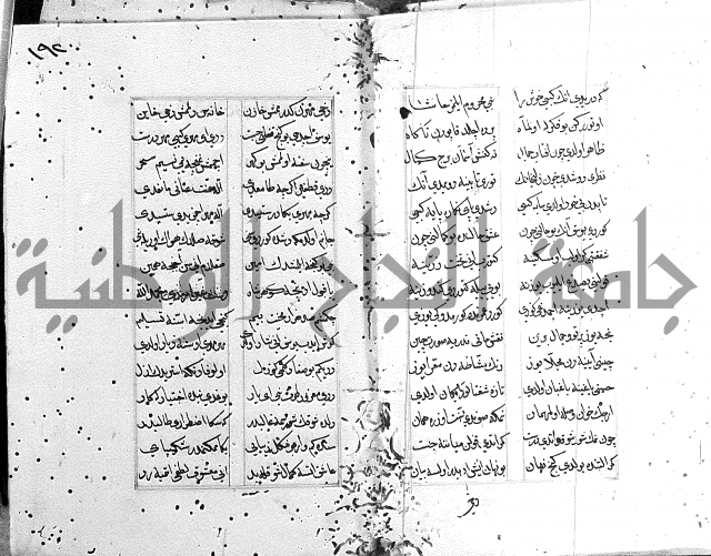 كتاب يوسف زليخا المؤلف 