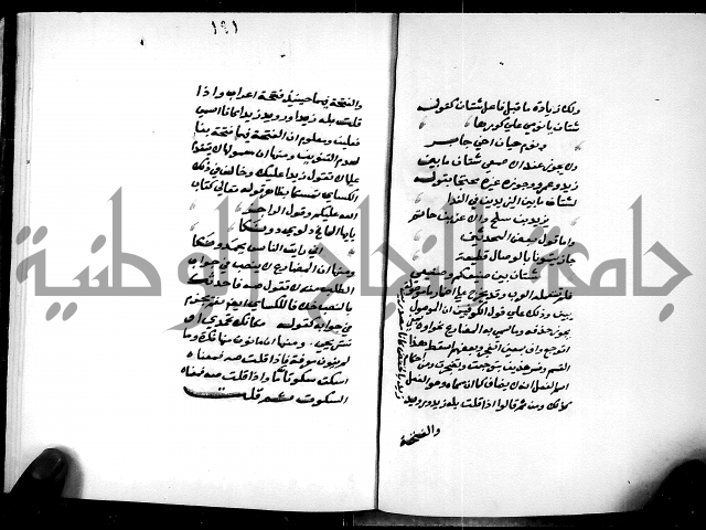 شرح شذور الذهب في معرفة كلام العرب 