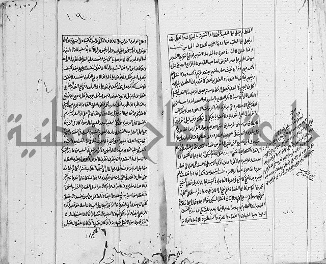 الاشباه والنظائر