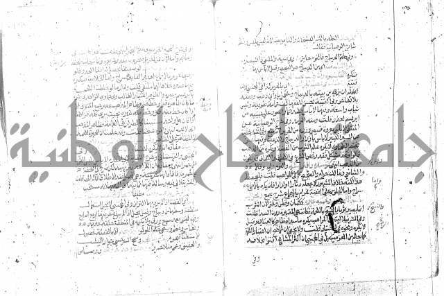 شرح تنوير الابصار2