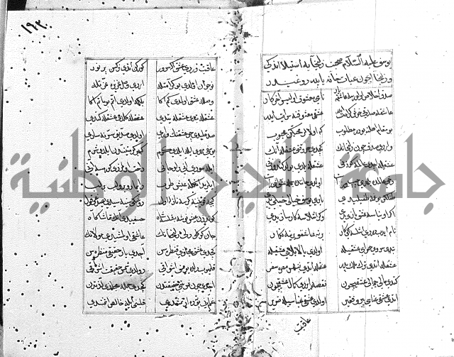كتاب يوسف زليخا المؤلف 
