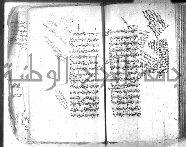 شرح عقائد النسفية