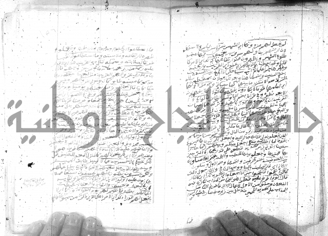 تفسير الجلالين 