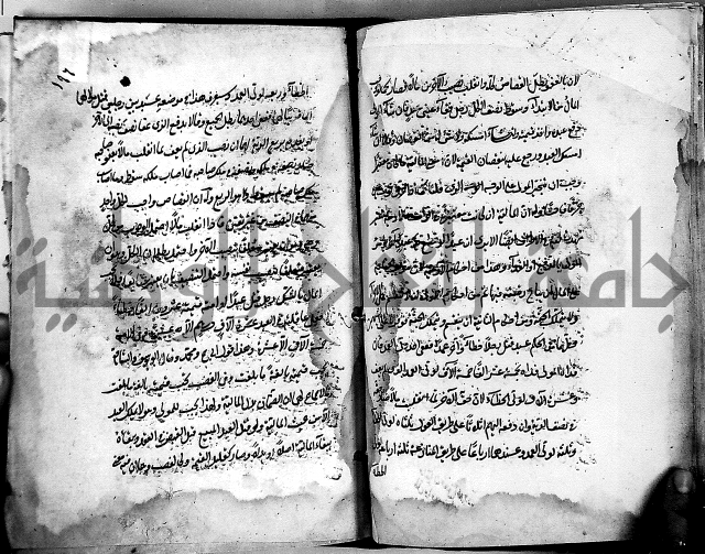 مذهب ابي حنيفة في الفقة