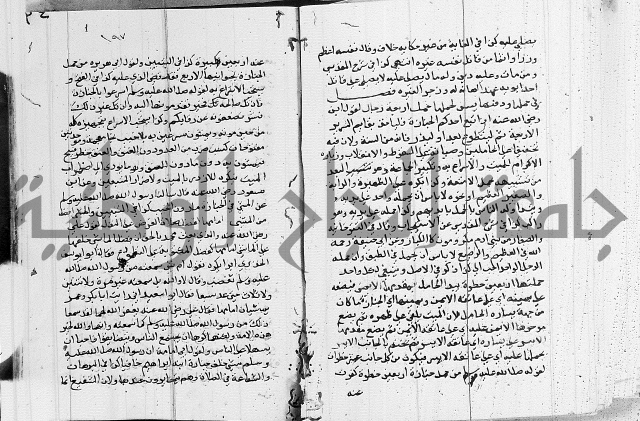 امداد الفتاح