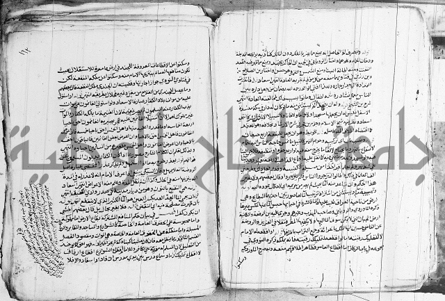 الزيادي على المنهج 