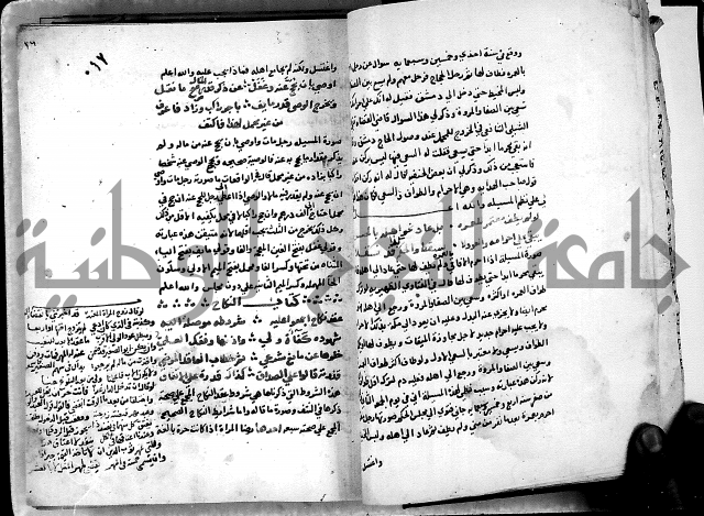 الدرة السنية بشرح الفوايد الفقهية 