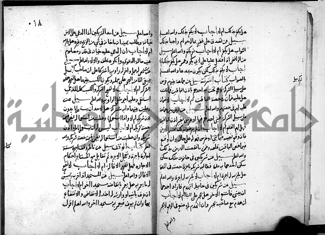 الفتاوى الامينية