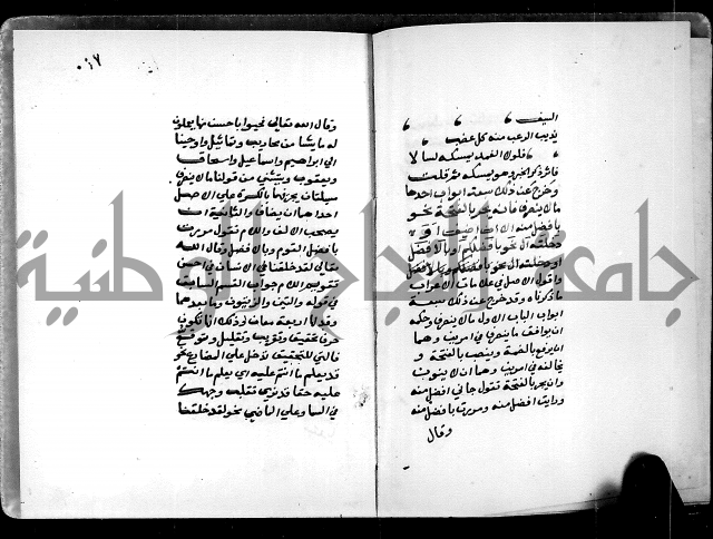 شرح شذور الذهب في معرفة كلام العرب 