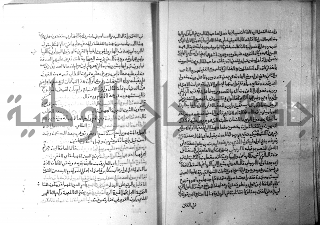 ارشاد الساري 3 