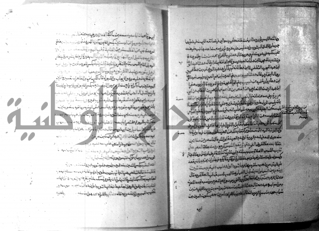 ارشاد الساري 9 