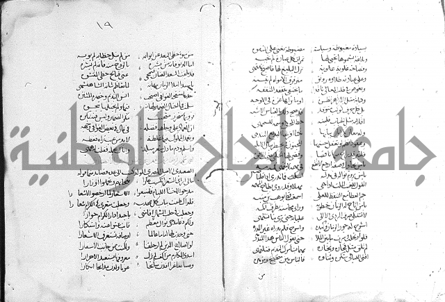 كتاب في الادب 