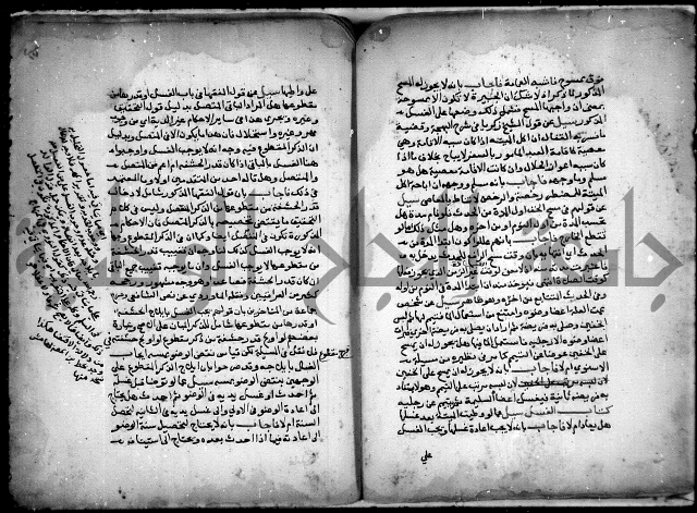 مجهول فتاوى