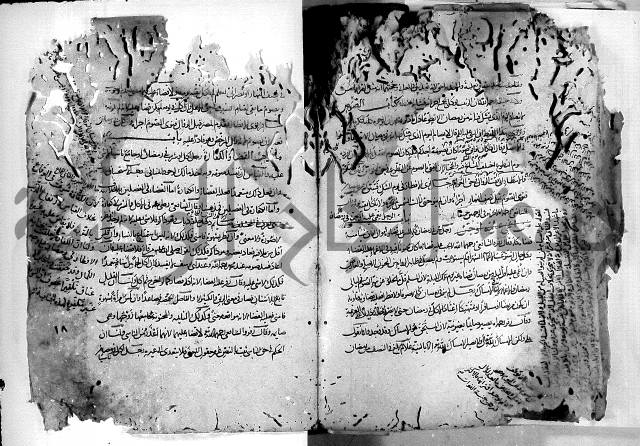 واقعات حسام الدين نعمة