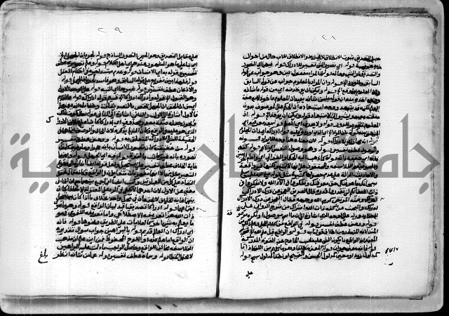حاشية الشبراملي على شرح الورقات لابن قاسم العبادي