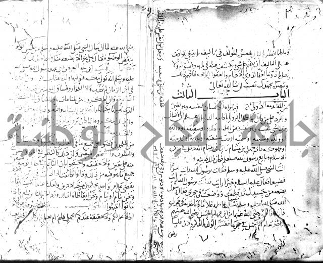 الحكم والغايات في تفسير المنامات